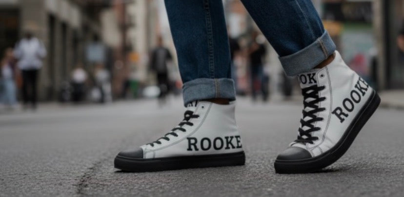 stylish shoes for any occasion